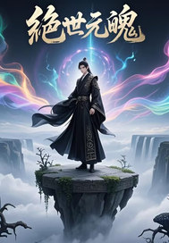 绝世元魄